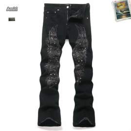 Picture of Amiri Jeans Long _SKUAmirisz28-3825th4356801